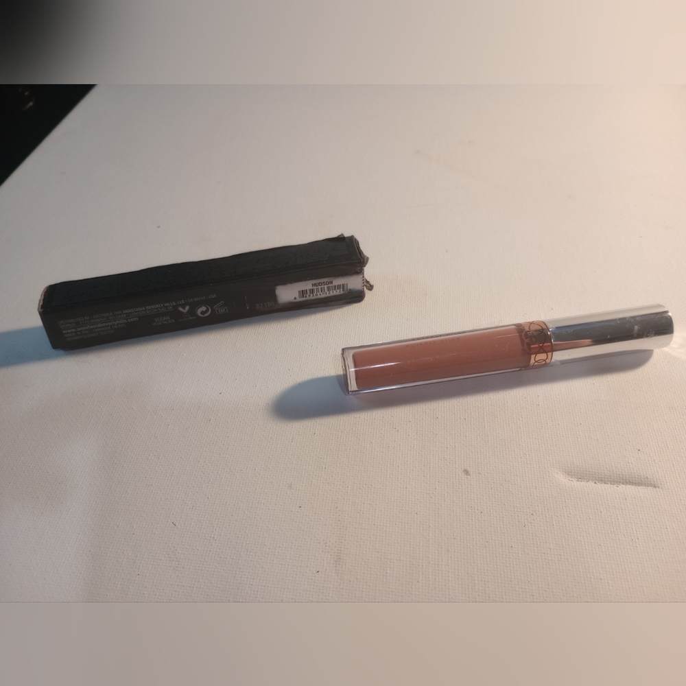 Lipstick